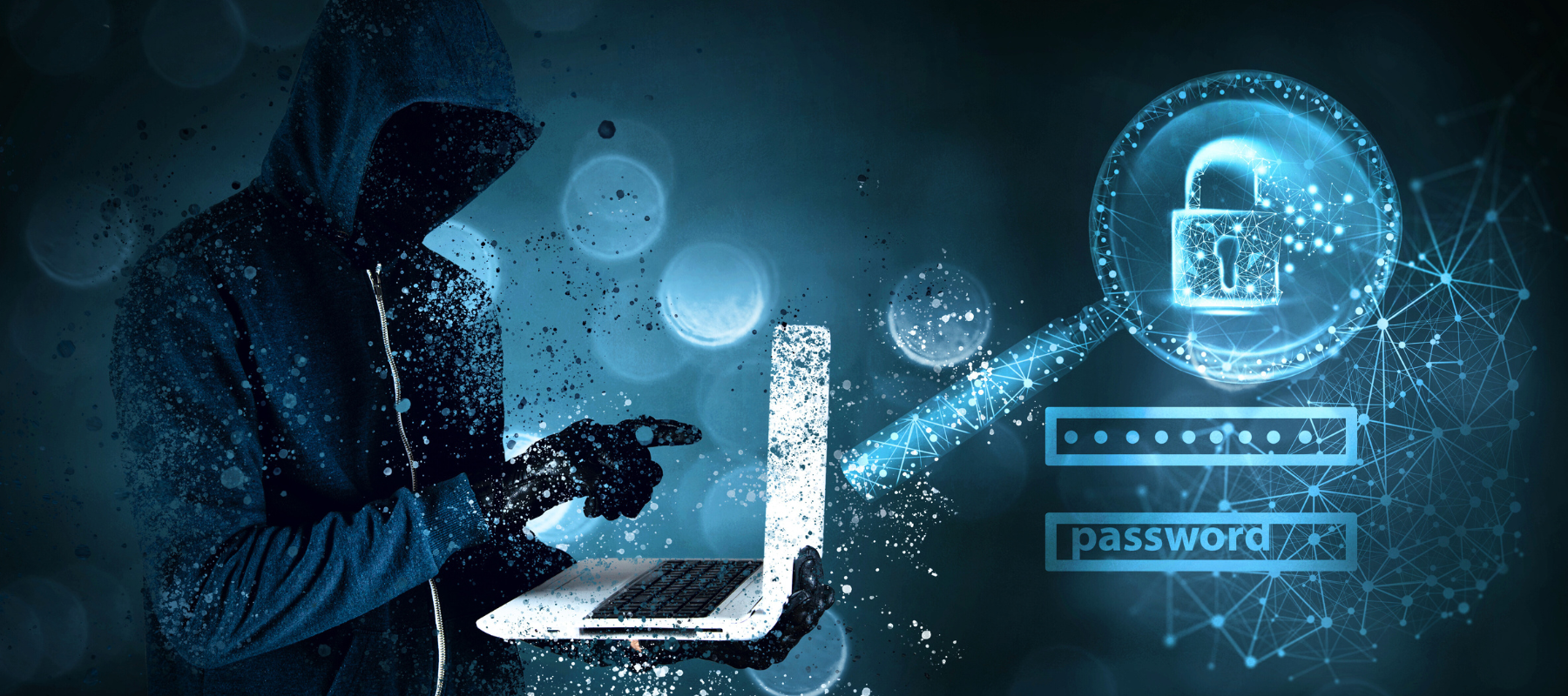 Cybersecurity startup System Two raises $7m to take on GenAI powered attacks
